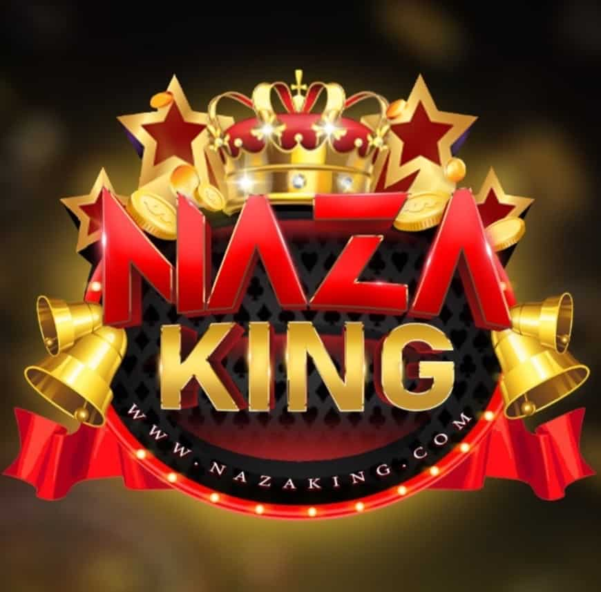 naza king